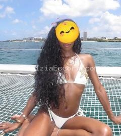 Salom�