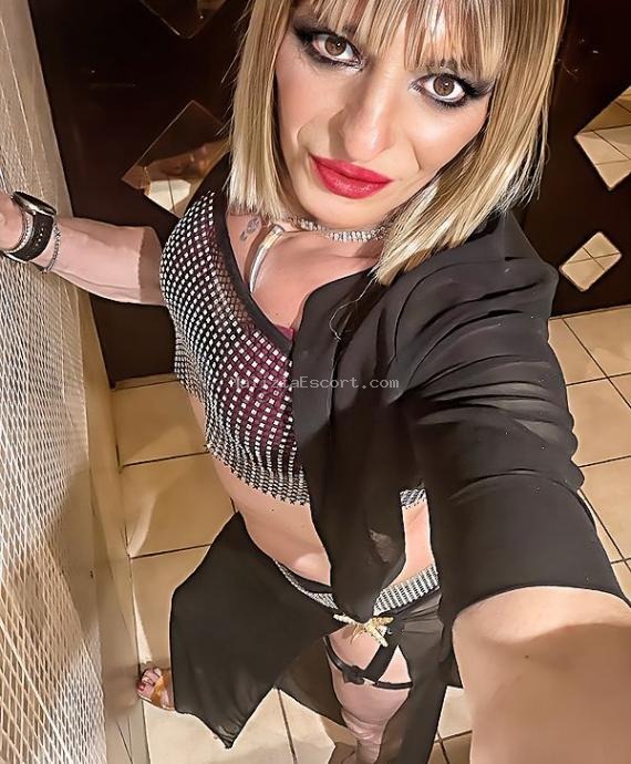 Manuela