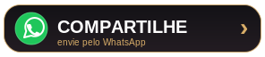 Compartilhe pelo WhatsApp